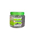 Wetline Xtreme Pro-Expert Styling Gel 15.87 Ounce (450g) (Pack of 1)