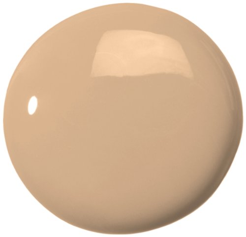 L'Oréal Paris True Match Lumi Healthy Luminous Makeup, N4 Buff Beige, 1 fl. oz.