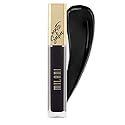 Milani Amore Matte Lip Creme, Craze, 0.21 Ounce