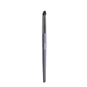 Vapour Beauty - Vegan Pro-Performance Detail Makeup Brush | Non-Toxic, Cruelty-Free, Clean Makeup