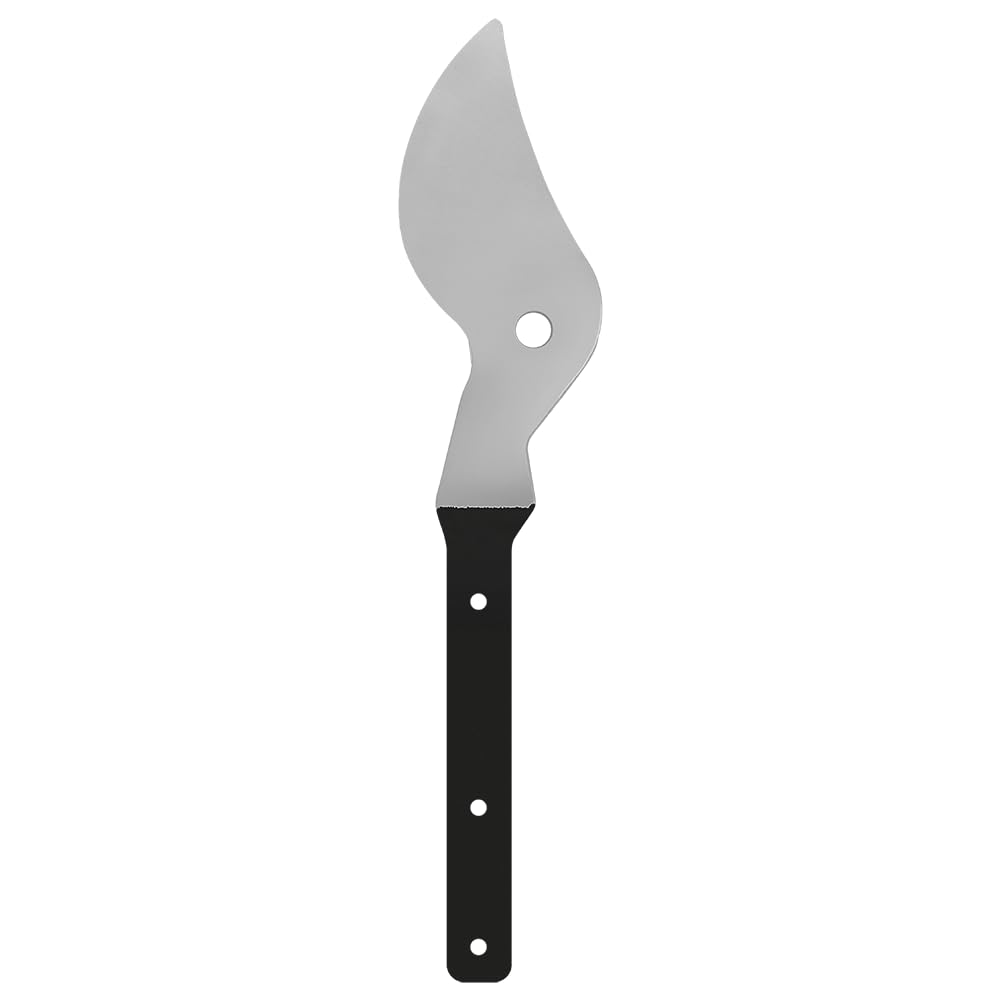 Replacement Blade for La Buena Loppers Beauty and Personal Care La Buena