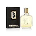 Paul Sebastian By Paul Sebastian Mens After Shave, 4.0 oz