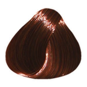 Da Vinci Permanent Hair Colors(3.4oz) (6C_Dark Copper Blonde)