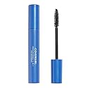 COVERGIRL, Professional 3-in-1 Waterproof Mascara, Very Black 225, (Packaging May Vary) Long Lasting Waterproof Mascara, 1 Count