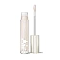 MAC Cosmetics Lipglass Air Non-Sticky Lip Gloss Frosting, 5ml, 1, Glass-Like Shine