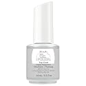 IBD Just Gel Nail Polish Base Coat, 0.5 Fluid Ounce Beauty & Personal Care IBD