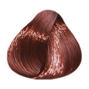 Da Vinci Permanent Hair Colors(3.4oz) (7M_Mahogany Blonde)