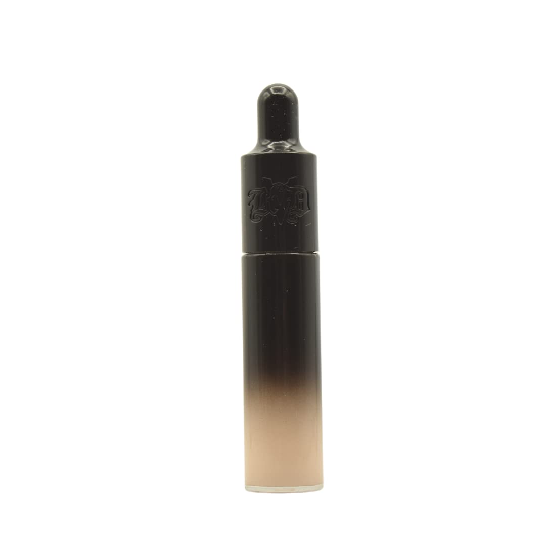 KVD Beauty Good Apple Lightweight Full-Coverage Concealer Light 103