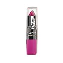 L.A. COLORS Matte Lipstick, Mad Love CML468 Beauty & Personal Care L.A. COLORS