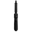 Hot Tools Pro Artist Hot Air Styling Brush | Style, Curl and Touch Ups (3/4”), Black