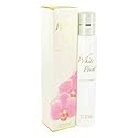 White Point by YZY Perfume for Women - 3.4 oz EDP Spray