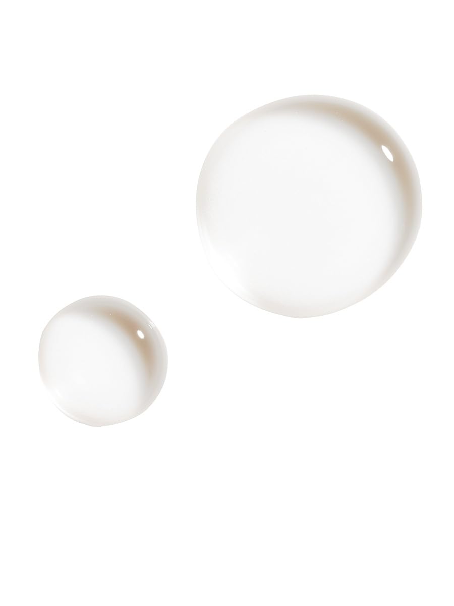 Chantecaille, 24K Gold Essence Intense