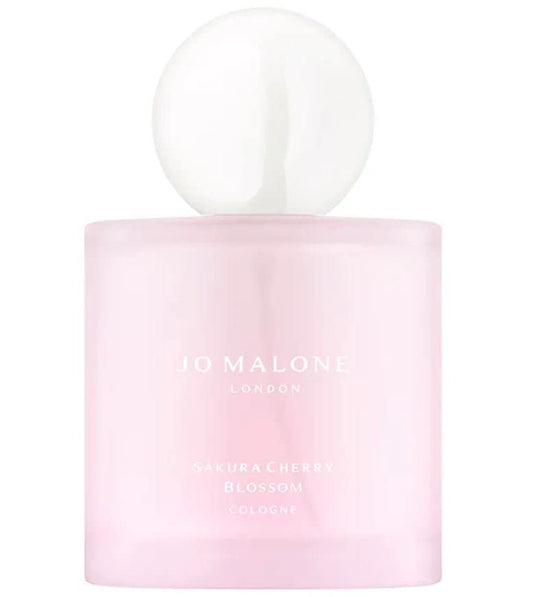 Jo Malone London Sakura Cherry Blossom Cologne Beauty & Personal Care Jo Malone