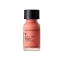 Perricone MD No Makeup Blush
