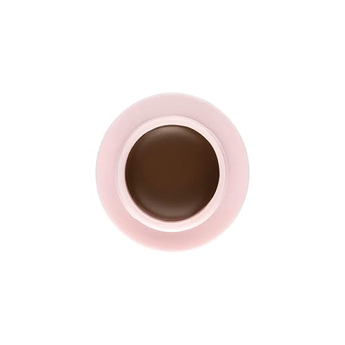 EYEBROW DEFINER GEL SOF BROWN