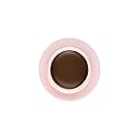 EYEBROW DEFINER GEL SOF BROWN