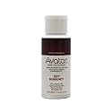 Avatar Semi-Permanent Hair Color - Burgundy