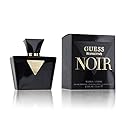 Guess Seductive Noir 2.5 oz EDT Spray RETAIL