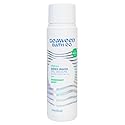 Seaweed Bath Co. Detox Body Wash, Rosemary Mint Scent, 12 Ounce, Shower Gel for Men & Women, Vegan, Paraben Free, Sulfate Free, Cruelty Free