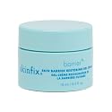 Skinfix Barrier+ Skin Barrier Restoring Gel Cream Mini - 0.5 oz - Hydrating Face Cream for Dry Skin - Strengthens, Visibly Plumps & Firms