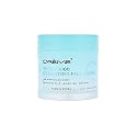 The Creme Shop Korean Skincare for Revitalized, Nourished Skin Water 3000 Hydrating Face Crème - Klean Beauty™
