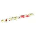 Glass Nail File