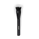 Mented Cosmetics Soft Synthetic Makeup Brushes, Blush, Concealer, Powder & Primer, Densely Packed Blending Brush for Face Makeup, Ideal for Women