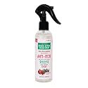 Dr.Girls Ultra Relaxation Anti-Itch Braid Extra Sheen Spray 6.8oz/ 200ml (Placenta Extracts & Pomegranate)