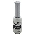 Orly Gel FX Primer, 0.3 Fluid Ounce Beauty & Personal Care Orly