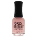 Orly Breathable Treatment Plus Color - 2060014 Your Are Doll Nail Polish Women 0.6 oz Beauty & Personal Care Orly