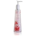 e.l.f. Cosmetics Hand Soap - Vanilla Coconut