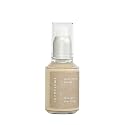 ametsuchi Nourishing Hair Cream with Hinoki-Damage Care, Heat Protection, UV Damage Care, Made in Japan