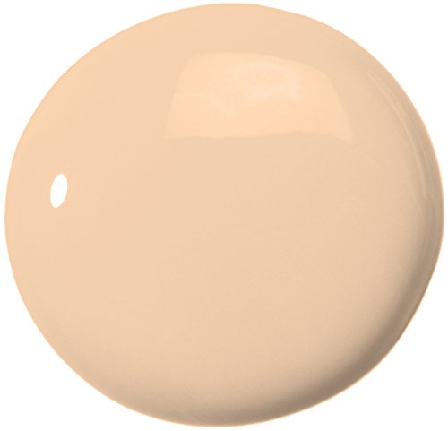 L'Oréal Paris True Match Lumi Cushion Foundation, N2 Classic Ivory, 0.51 oz.