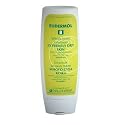 Eudermol 8 - Whole-Body Emulsion for Extremely Dry Skin - With 8% Urea, Vegetable Glycerin, Lactic Acid, Allantoin & Beeswax- Perfume-Free - 200ml by