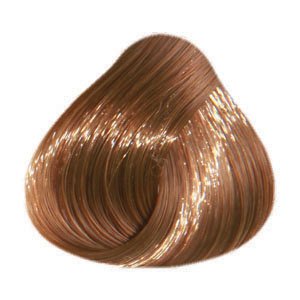 Da Vinci Permanent Hair Colors(3.4oz) (7G_Golden Blonde)