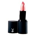 VIP Cosmetics Lipstick LG332 - Play-boy