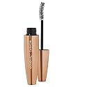Ulta Beauty Curled Up Mascara ~ Jet Black