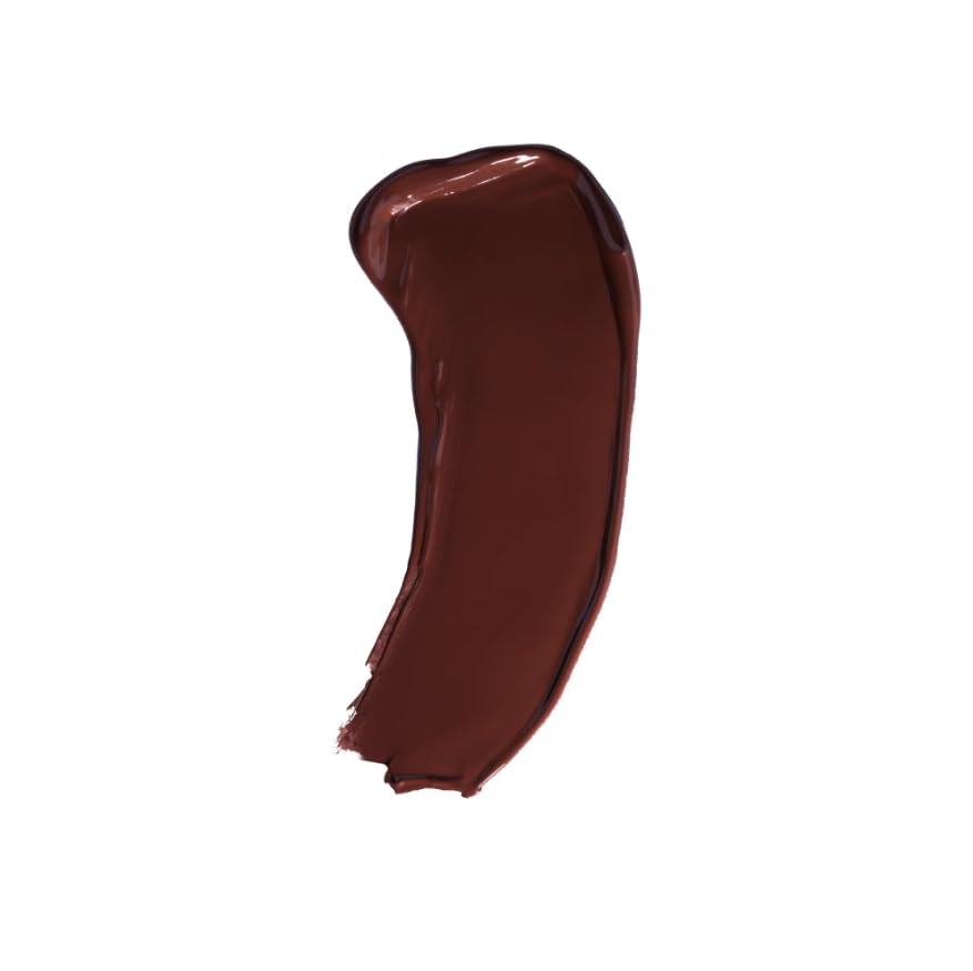 Natasha Denona HY-SCULPT LIQUID BRONZER Serum-Infused Liquid Bronzer - Fling
