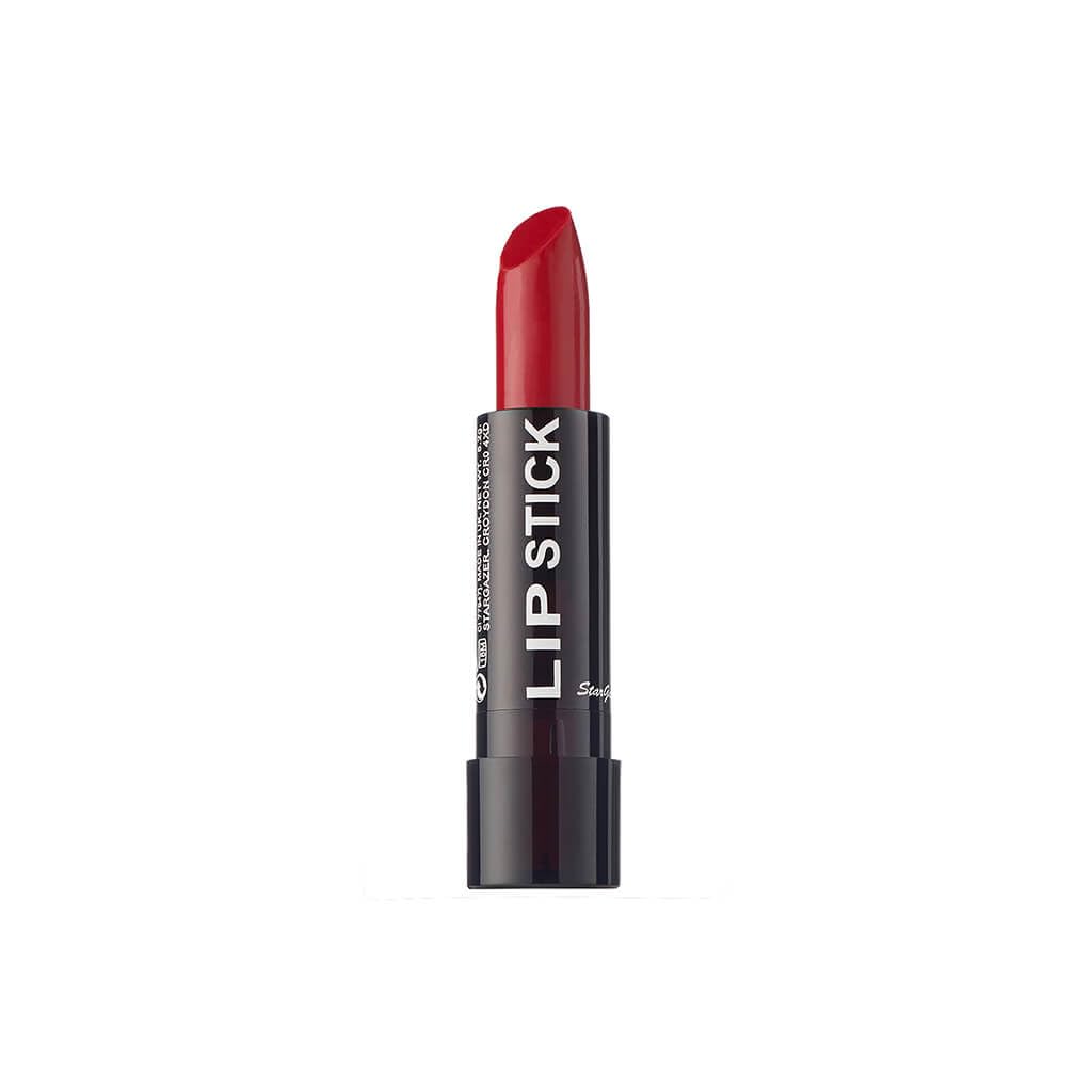 Stargazer Lip Stick Number 127 by Stargazer