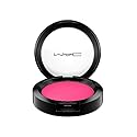 Powder Blush 6g - Full Fuchsia