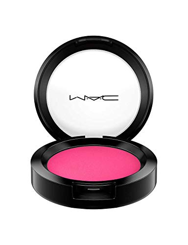 Powder Blush 6g - Full Fuchsia