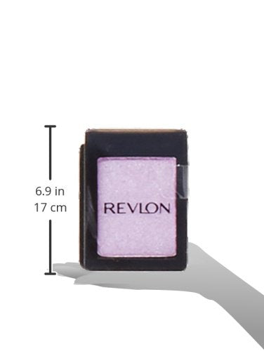 Revlon ColorStay Eye Shadow Links, Lilac/090, 0.05 Ounce
