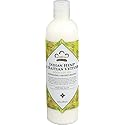 Body Lotion, Indian Hemp & Haitian Vetiver - 13oz