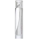 Avon Liiv Botanicals (Sensuality)