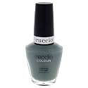 Cuccio Colour Nail Polish Dubai Me An Island 0.43 oz (6046) Beauty & Personal Care Cuccio