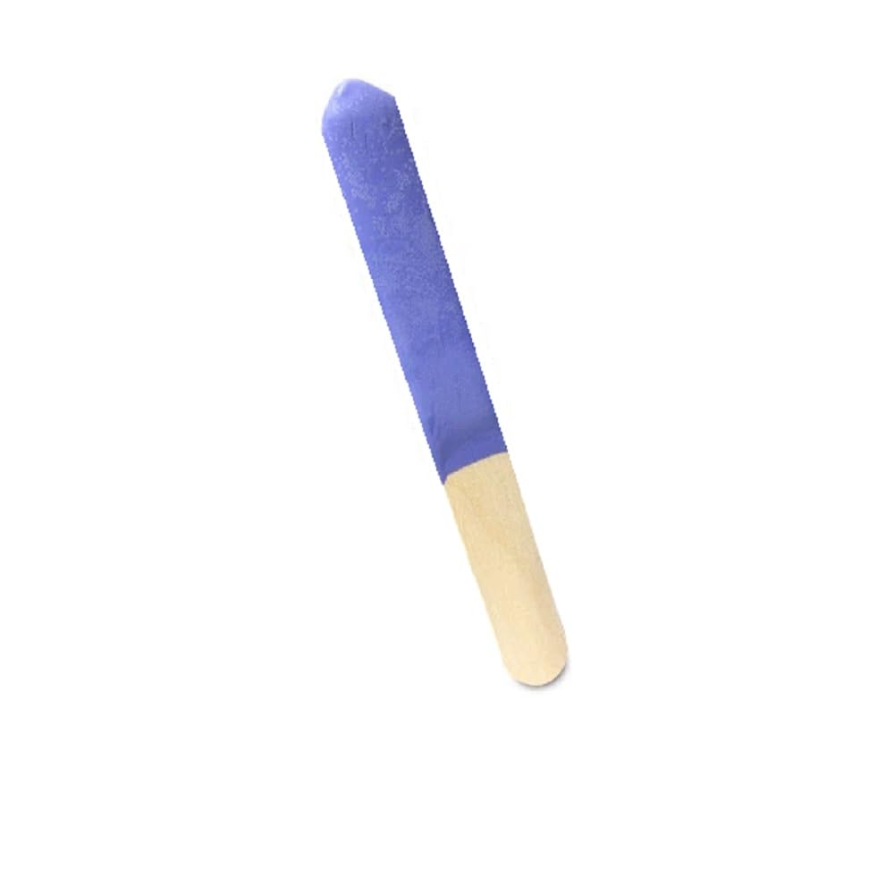 Graftobian Disguise Stix Venus Purple Makeup Mini Stick Skin & Hair Face Paint