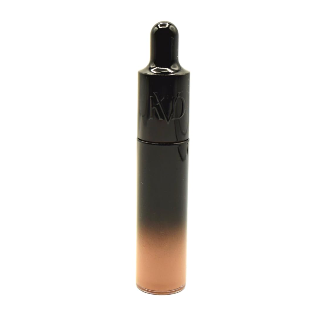 KVD Beauty Good Apple Lightweight Full-Coverage Concealer Light 122