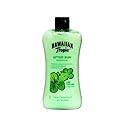Hawaiian Tropic After Sun Moisturizer Lime Coolada 16 Ounce (473ml)