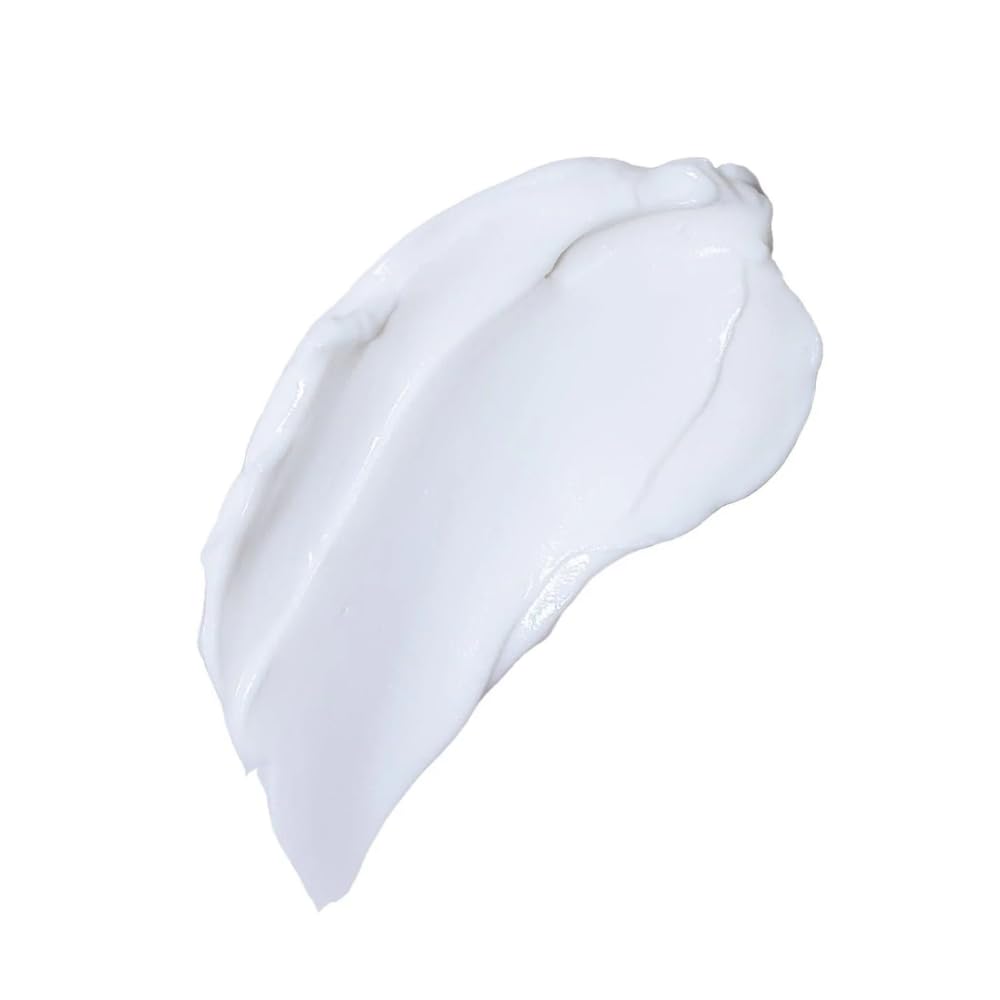 IGK GOOD BEHAVIOR Intense Daily Smoothing Mask | Vegan + Cruelty Free | 5 Oz