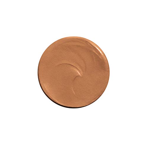 Soft Matte Complete Concealer AMANDE